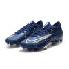 Nike Dream Speed Mercurial Vapor XIII Elite FG Azul